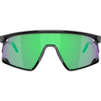 Oakley BXTR Metal OO9237 923707 39 - Feel You