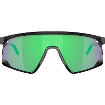 Oakley BXTR Metal OO9237 923707 39 - Feel You