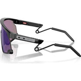 Oakley BXTR Metal OO9237 923707 39 - Feel You