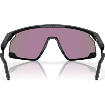 Oakley BXTR Metal OO9237 923707 39 - Feel You