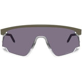 Oakley BXTR Metal OO9237 923712 39 - Feel You