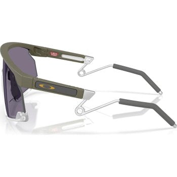 Oakley BXTR Metal OO9237 923712 39 - Feel You