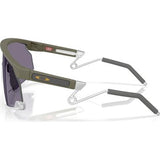 Oakley BXTR Metal OO9237 923712 39 - Feel You