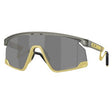 Oakley BXTR Metal OO9237 923714 39 - Feel You