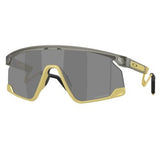 Oakley BXTR Metal OO9237 923714 39 - Feel You
