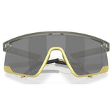 Oakley BXTR Metal OO9237 923714 39 - Feel You