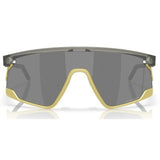 Oakley BXTR Metal OO9237 923714 39 - Feel You