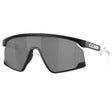 Oakley BXTR Metal OO9280 928001 39 - Feel You