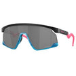 Oakley BXTR Metal OO9280 928005 39 - Feel You