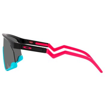 Oakley BXTR Metal OO9280 928005 39 - Feel You
