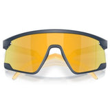 Oakley BXTR OO9280 928020 39 - Feel You