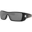 Oakley Batwolf OO9101 910157 27 PRIZM - Feel You