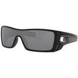 Oakley Batwolf OO9101 910157 27 PRIZM - Feel You