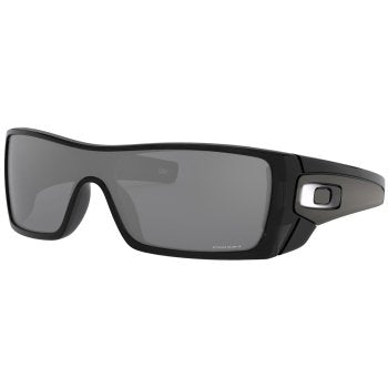 Oakley Batwolf OO9101 910157 27 PRIZM - Feel You