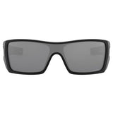 Oakley Batwolf OO9101 910157 27 PRIZM - Feel You