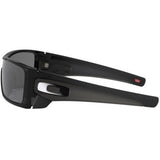 Oakley Batwolf OO9101 910157 27 PRIZM - Feel You