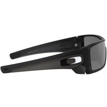 Oakley Batwolf OO9101 910157 27 PRIZM - Feel You