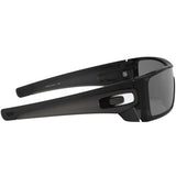 Oakley Batwolf OO9101 910157 27 PRIZM - Feel You
