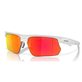 Oakley Bisphaera OO9400 940003 68 - Feel You