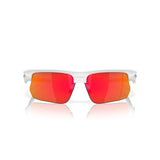 Oakley Bisphaera OO9400 940003 68 - Feel You