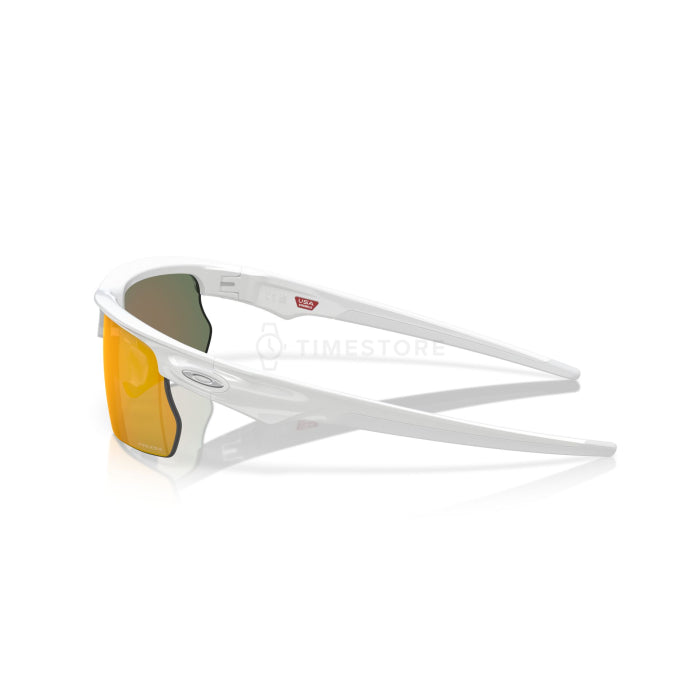 Oakley Bisphaera OO9400 940003 68 - Feel You