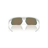 Oakley Bisphaera OO9400 940003 68 - Feel You