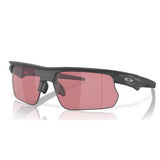 Oakley Bisphaera OO9400 940007 68 - Feel You