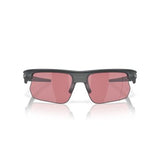 Oakley Bisphaera OO9400 940007 68 - Feel You
