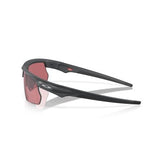 Oakley Bisphaera OO9400 940007 68 - Feel You