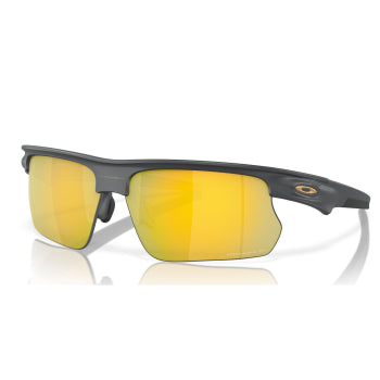Oakley Bisphaera OO9400 940012 68 - Feel You