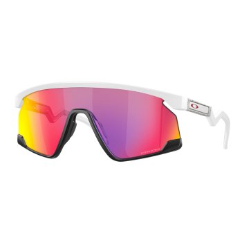 Oakley Bxtr OO9280 928002 39 PRIZM - Feel You