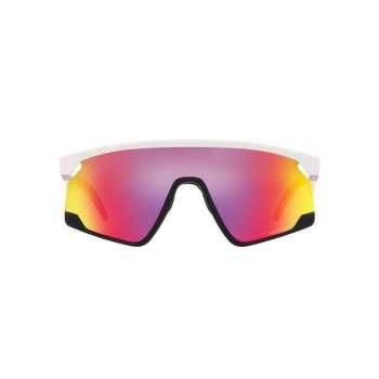 Oakley Bxtr OO9280 928002 39 PRIZM - Feel You