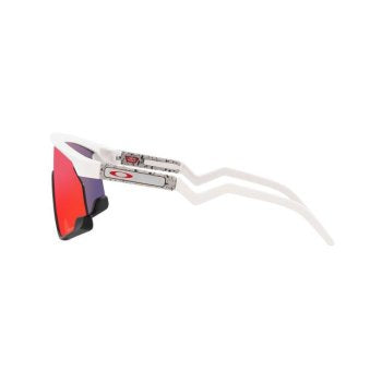 Oakley Bxtr OO9280 928002 39 PRIZM - Feel You