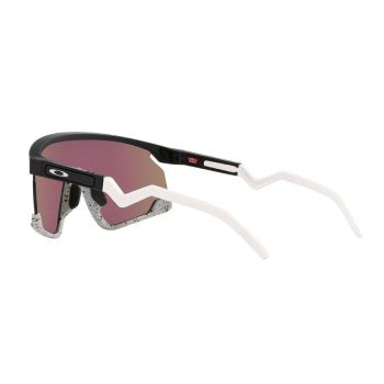 Oakley Bxtr OO9280 928003 39 PRIZM - Feel You