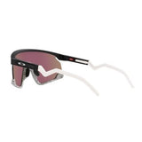 Oakley Bxtr OO9280 928003 39 PRIZM - Feel You