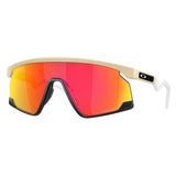 Oakley Bxtr OO9280 928004 39 PRIZM - Feel You