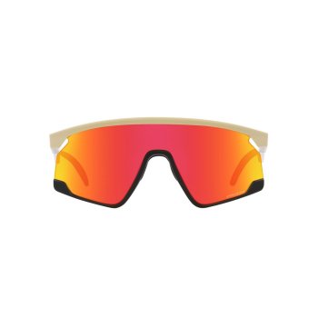 Oakley Bxtr OO9280 928004 39 PRIZM - Feel You