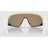 Oakley Bxtr OO9280 928004 39 PRIZM - Feel You