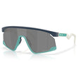 Oakley Bxtr OO9280 928018 39 - Feel You
