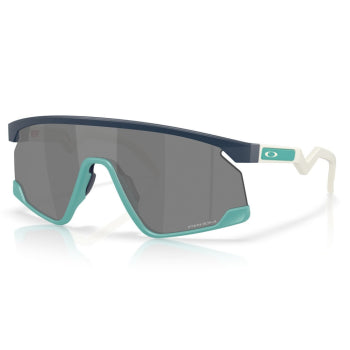 Oakley Bxtr OO9280 928018 39 - Feel You