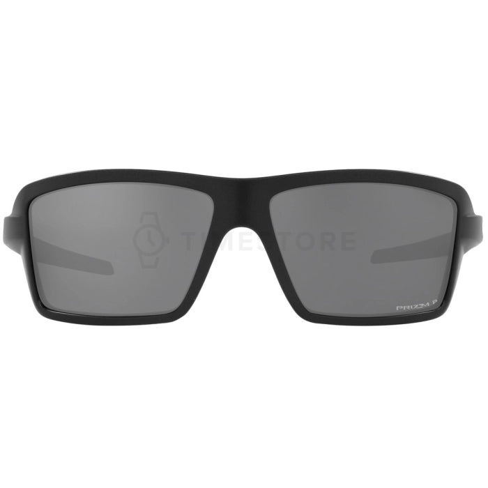 Oakley Cables OO9129 912902 63 PRIZM Polarized - Feel You