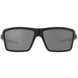 Oakley Cables OO9129 912902 63 PRIZM Polarized - Feel You