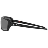 Oakley Cables OO9129 912902 63 PRIZM Polarized - Feel You