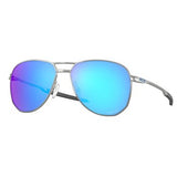 Oakley Contrail OO4147 414703 57 - Feel You