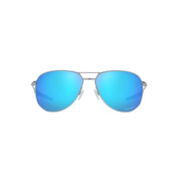 Oakley Contrail OO4147 414703 57 - Feel You