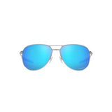 Oakley Contrail OO4147 414703 57 - Feel You