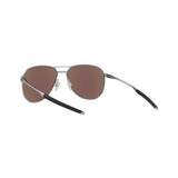 Oakley Contrail OO4147 414703 57 - Feel You