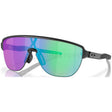 Oakley Corridor OO9248 924809 42 PRIZM - Feel You
