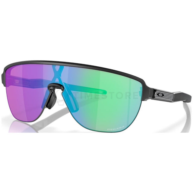Oakley Corridor OO9248 924809 42 PRIZM - Feel You