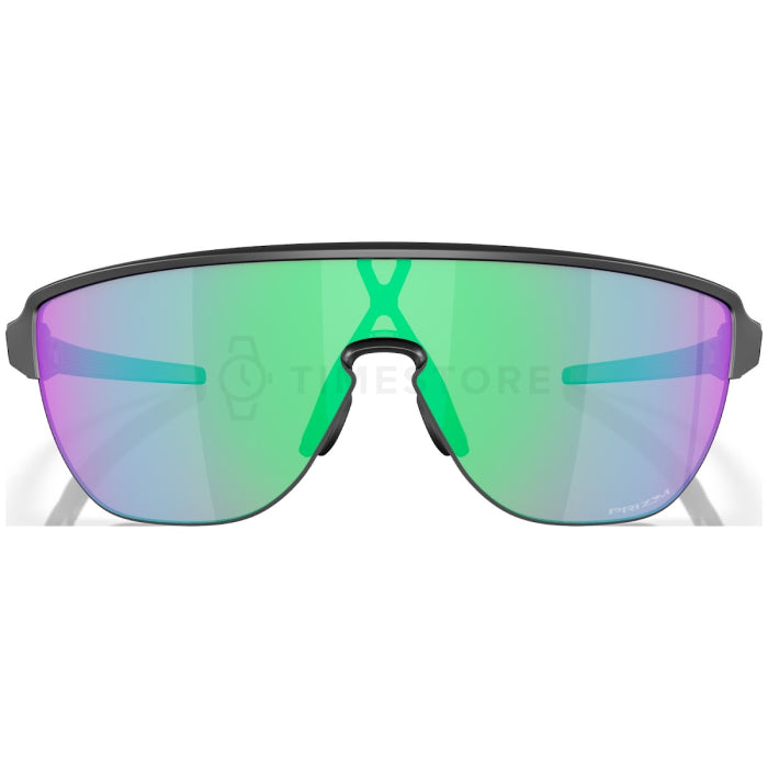 Oakley Corridor OO9248 924809 42 PRIZM - Feel You